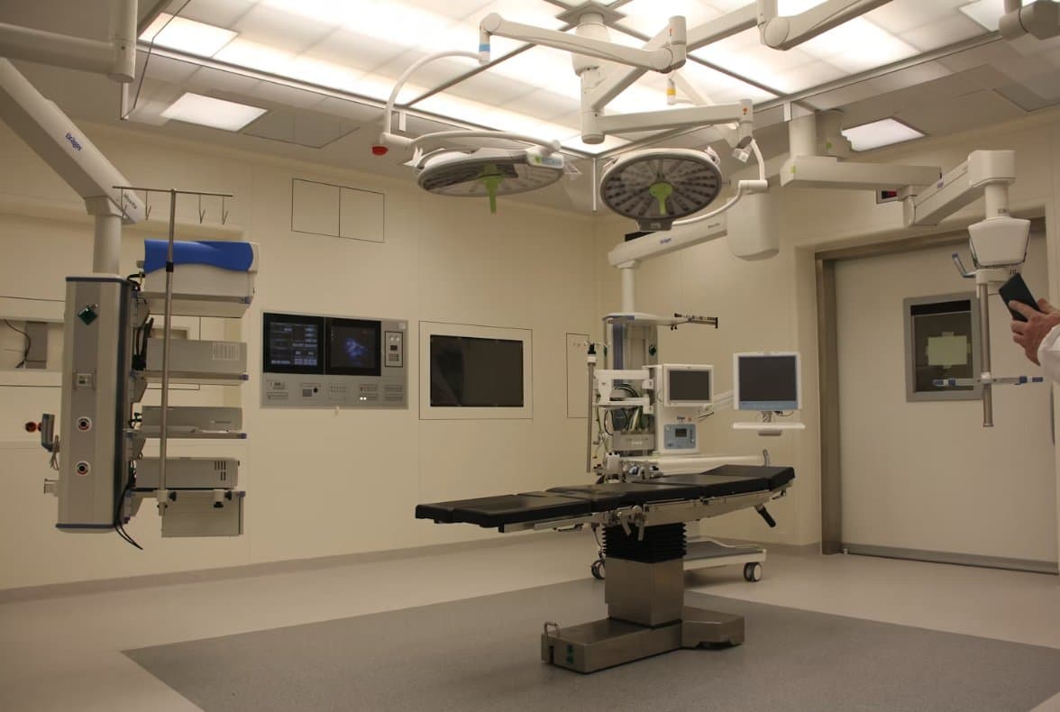 Medical Equipment Financing: A Guide for Practices and Clinics