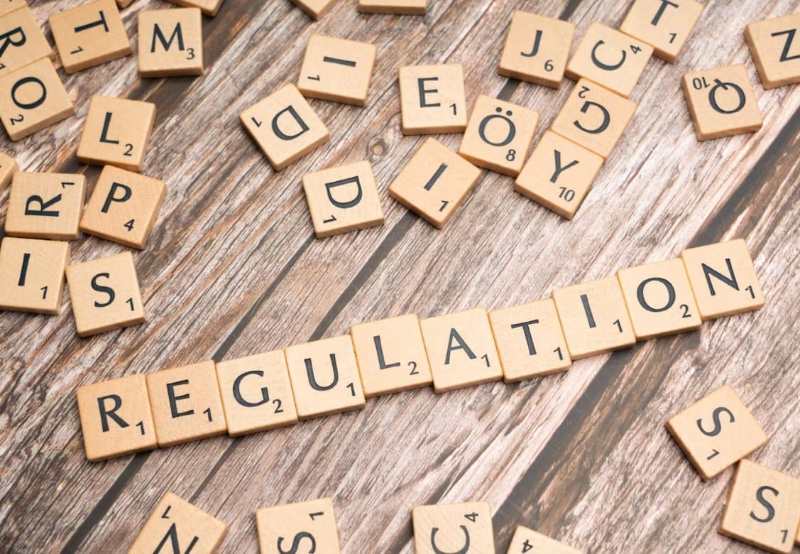 Section 179 and Equipment Financing: What Business Owners Should Know